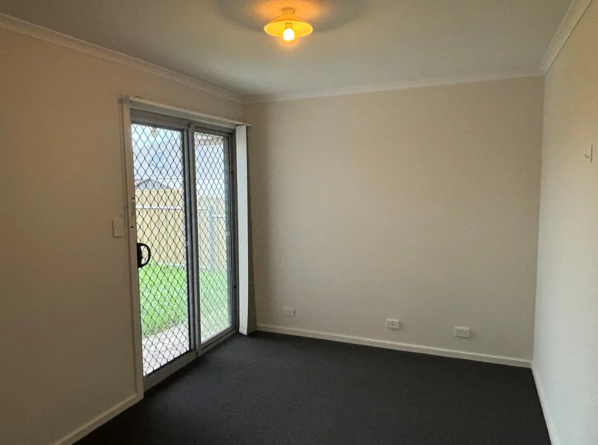 Additional image 6 of 13 Foster Road, Andrews Farm SA 5114