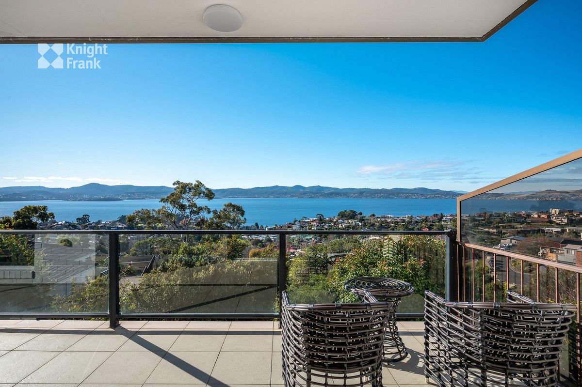 459A Churchill Avenue, Sandy Bay TAS 7005, Image 1