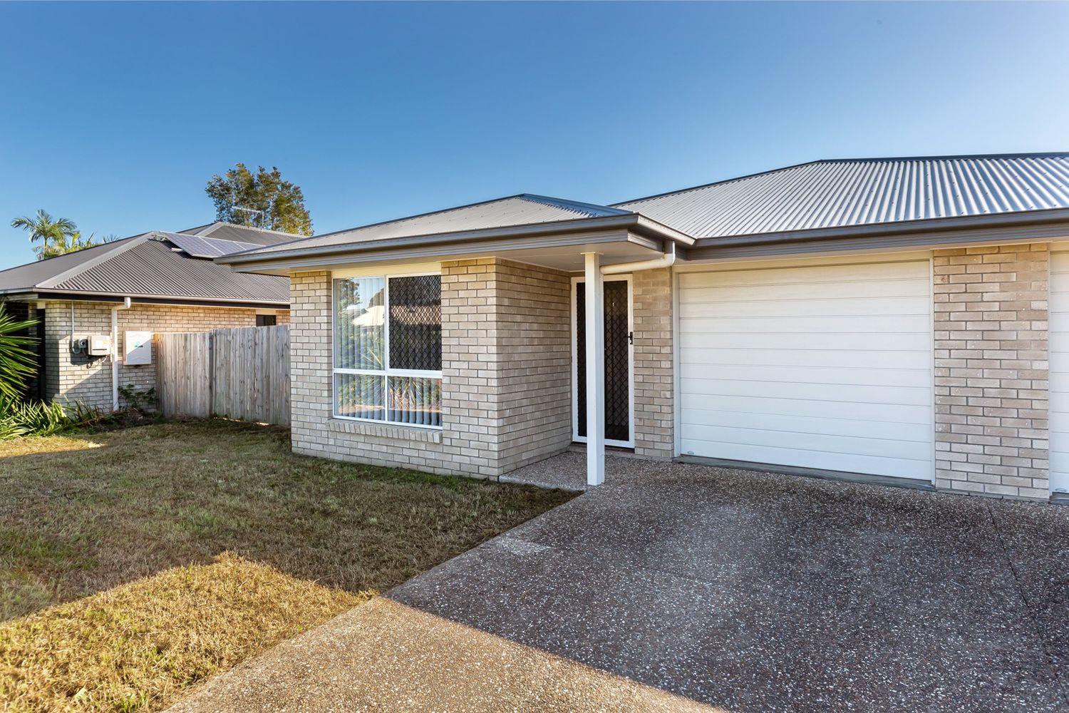 1 & 2/74 Cox Drive, Morayfield QLD 4506, Image 1