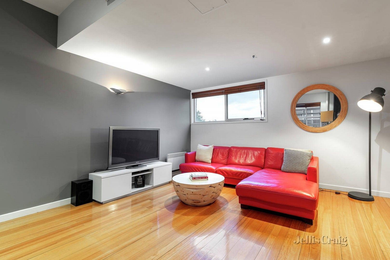 4/45 Leveson Street, North Melbourne VIC 3051, Image 2
