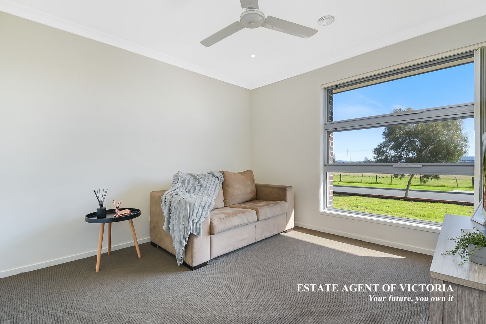 40 Glenelg Street, Clyde North VIC 3978, Image 1