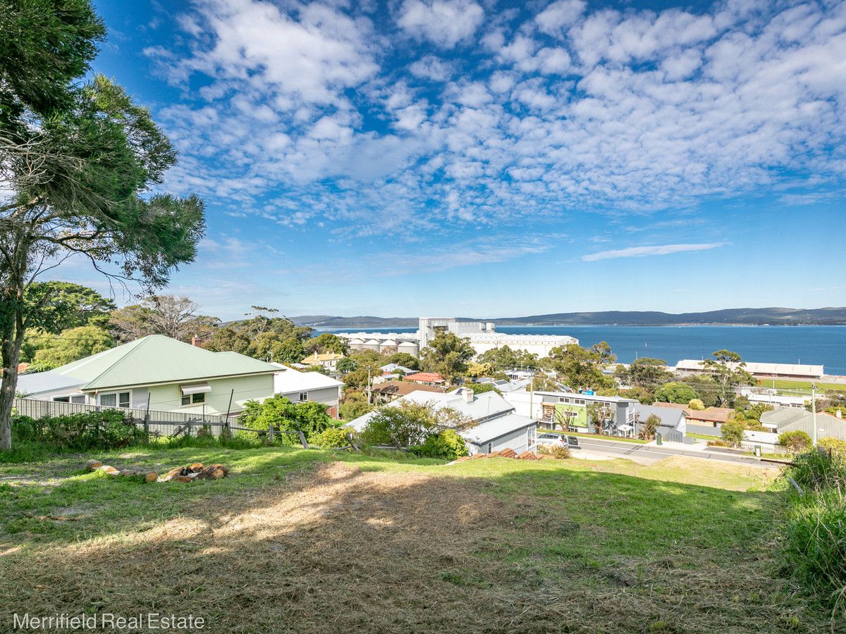 100 Burgoyne Road, Port Albany WA 6330, Image 2