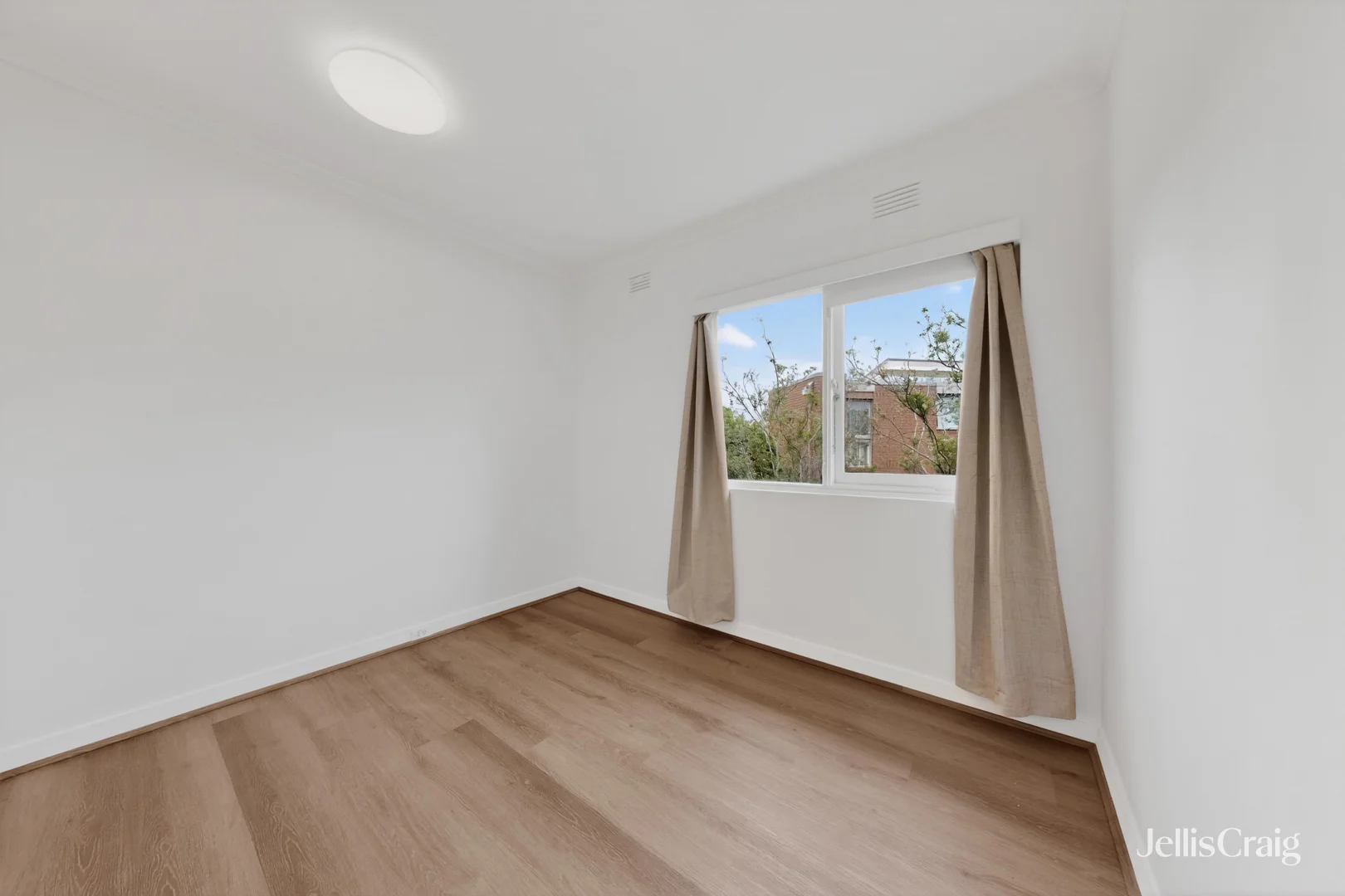 Additional image 6 of 27/3-5 Kireep Road, Balwyn VIC 3103