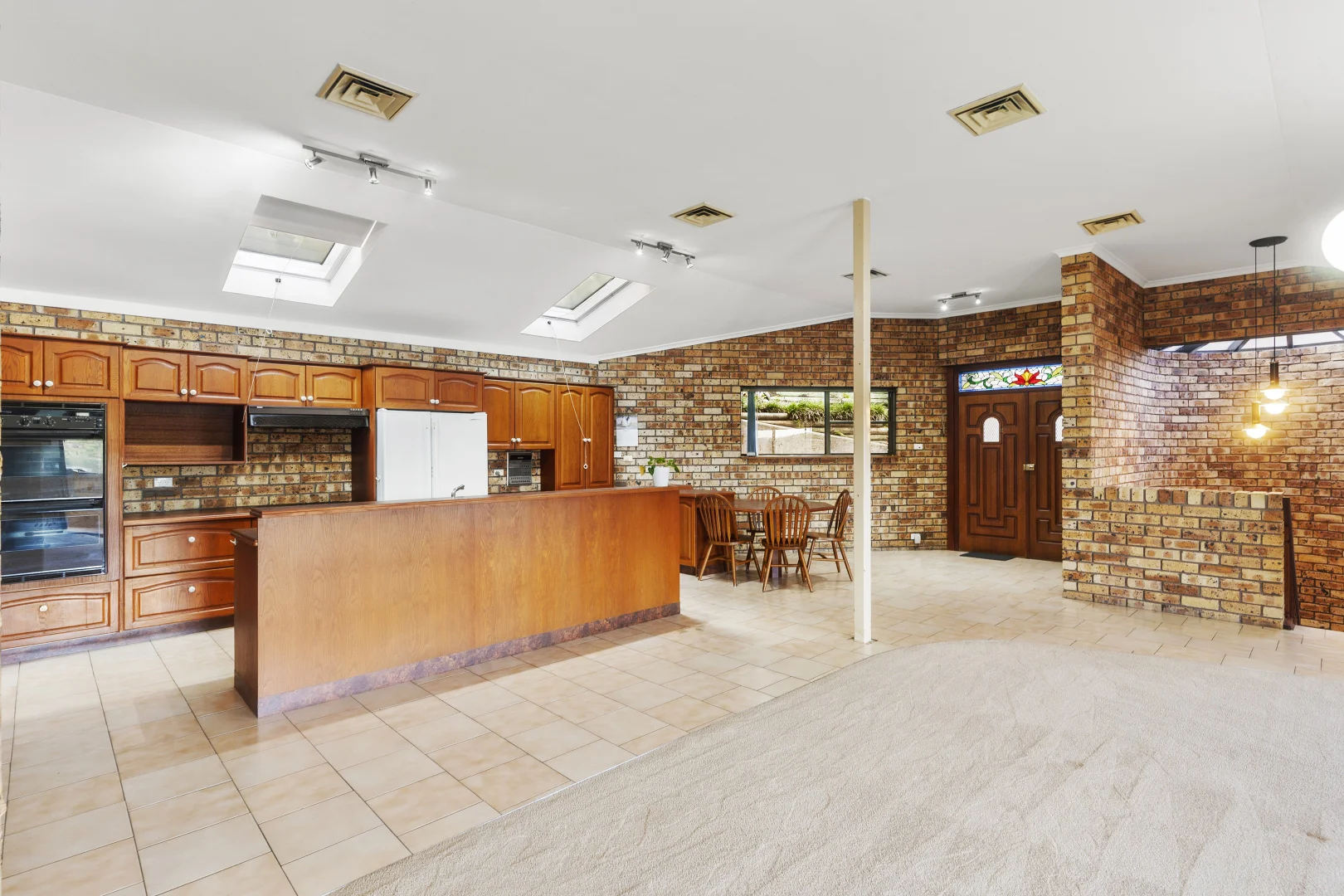 Additional image 16 of 539 Willarong Road, Caringbah South NSW 2229