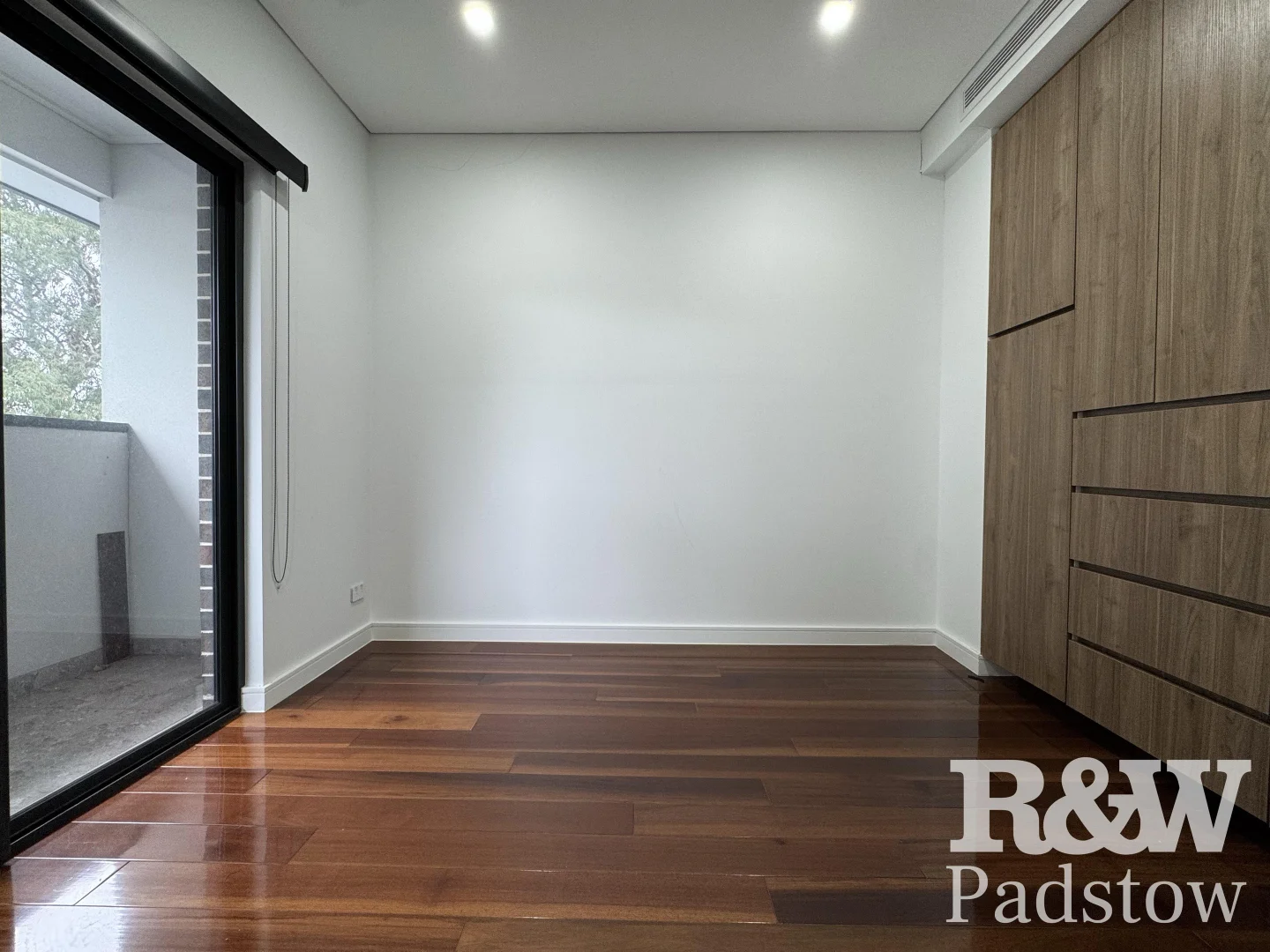 Additional image 7 of 36 Carrington Street, Revesby NSW 2212