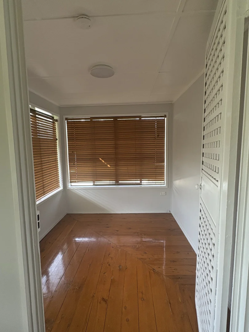 Additional image 11 of 10 Galatea St, Charleville QLD 4470