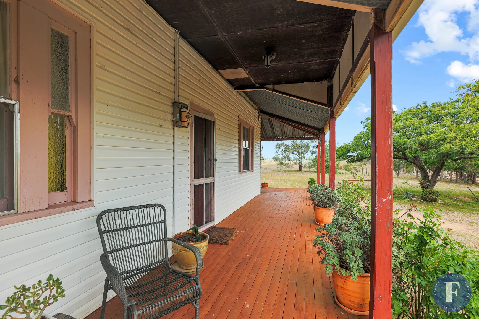Additional image 13 of 438 Ironbark Lane, Boorowa NSW 2586
