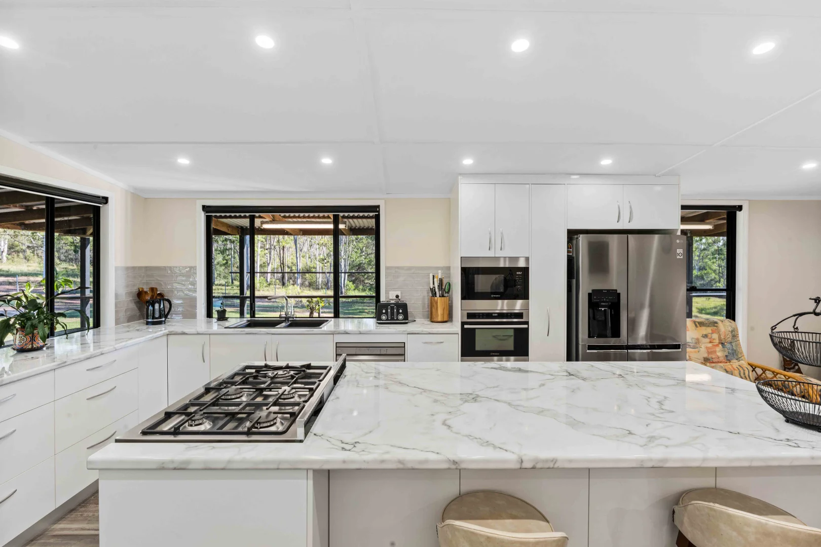 Additional image 9 of 220 Glenbar Road, Aramara QLD 4620