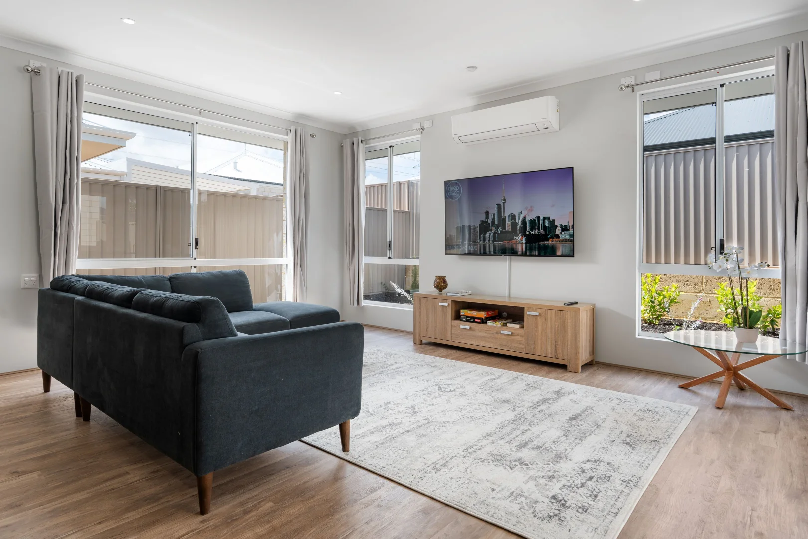 Additional image 2 of 39 Ainsworth Crescent, Mandogalup WA 6167