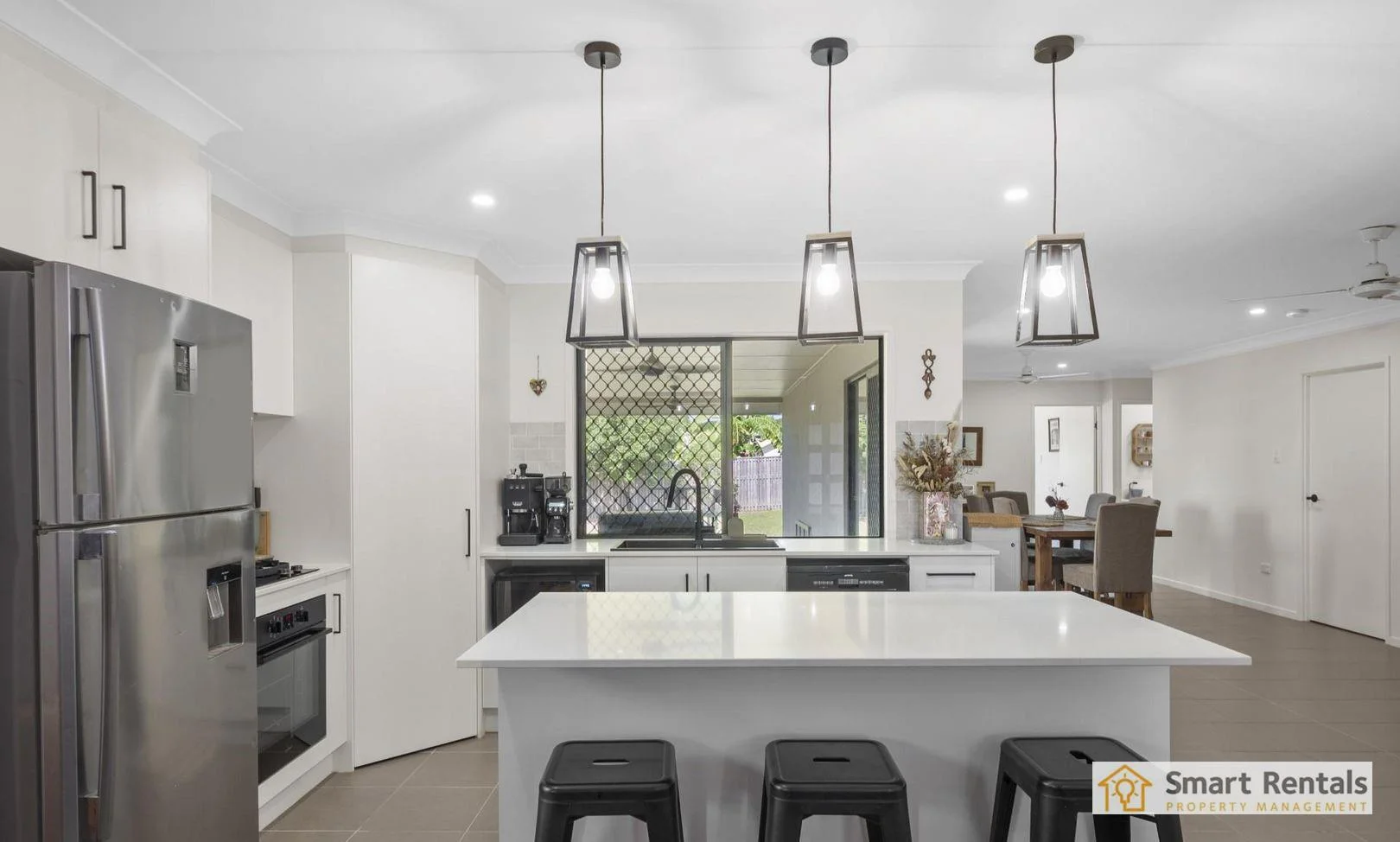 Additional image 5 of 63 Hillock Crescent, Bushland Beach QLD 4818