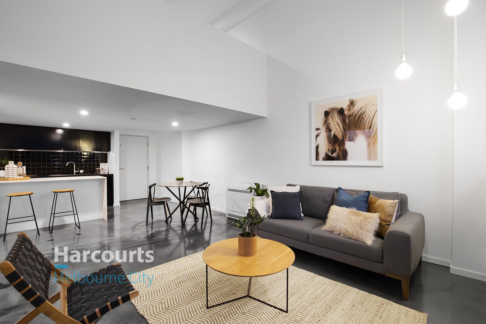 205/118 Russell Street, Melbourne VIC 3000