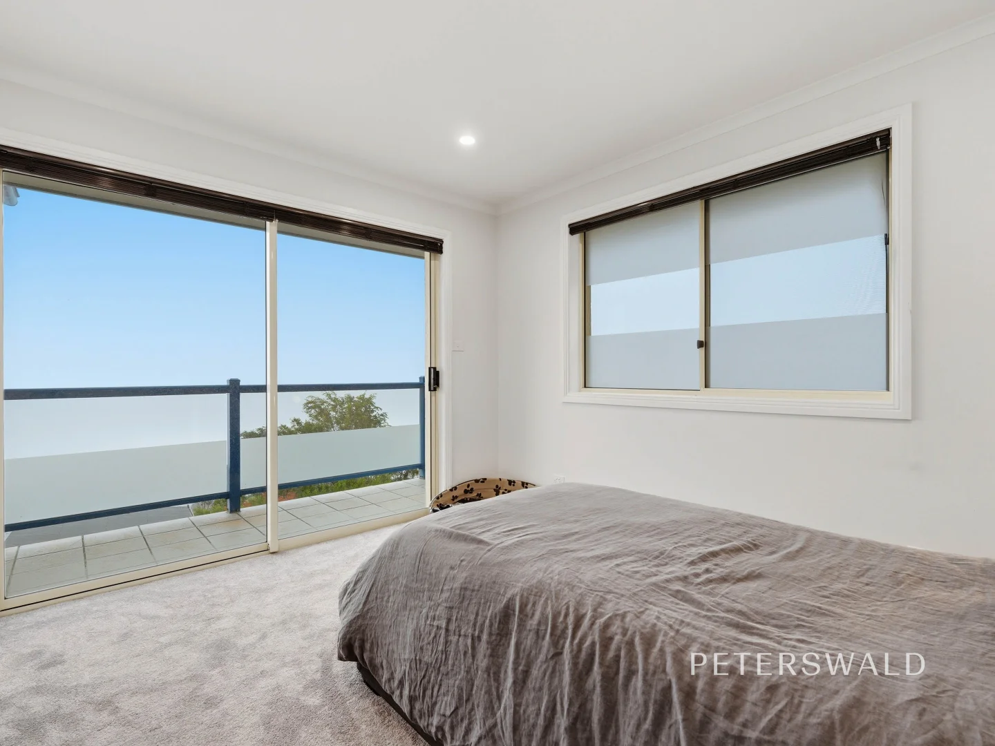 Additional image 7 of 4/54 Nicholas Dr, Sandy Bay TAS 7005