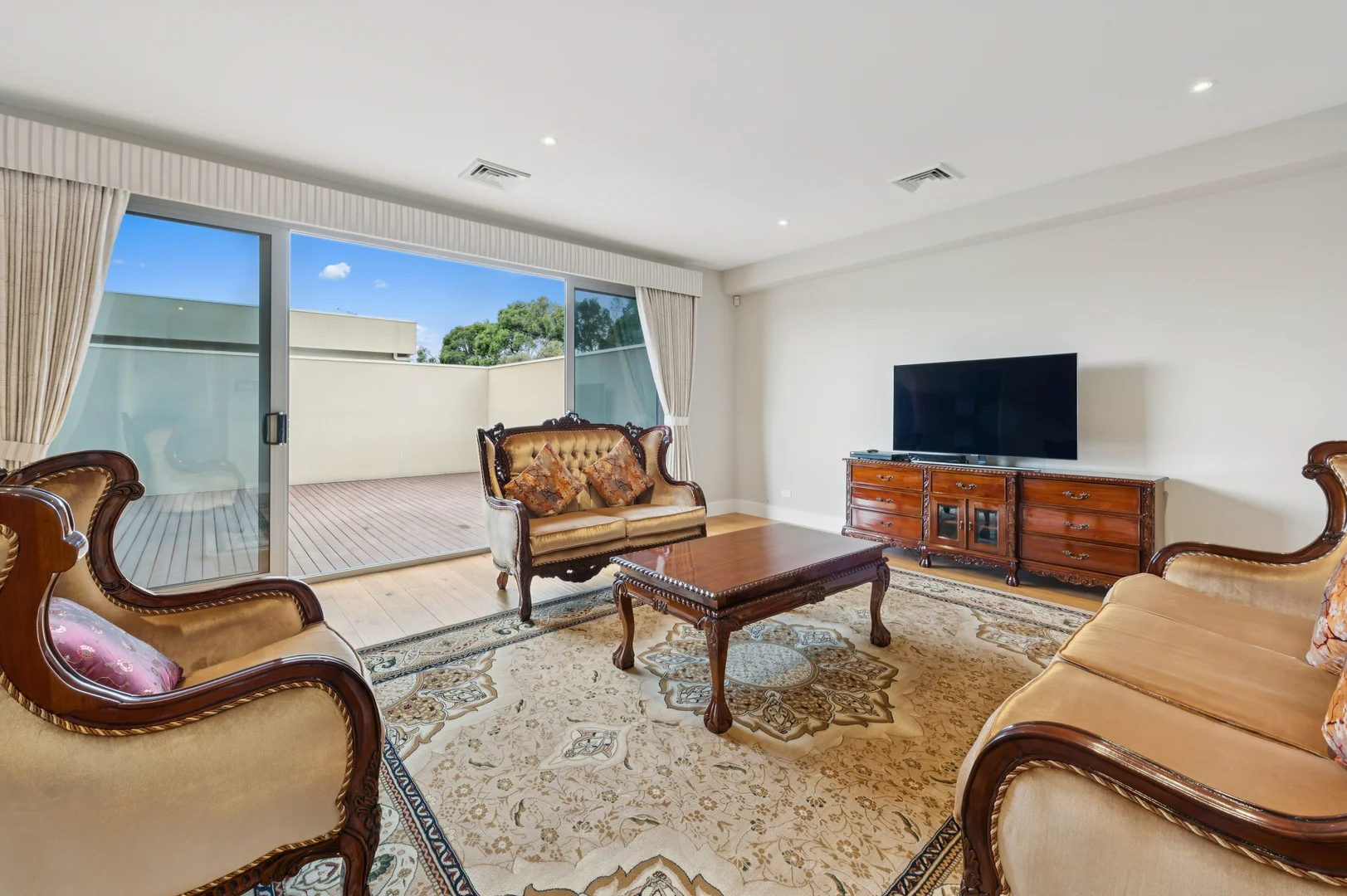 Additional image 6 of 1/32 Richardson Street, Rye VIC 3941