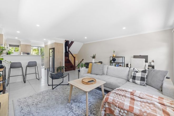 4/129 Beatrice Terrace Ascot 4007 - Image 5