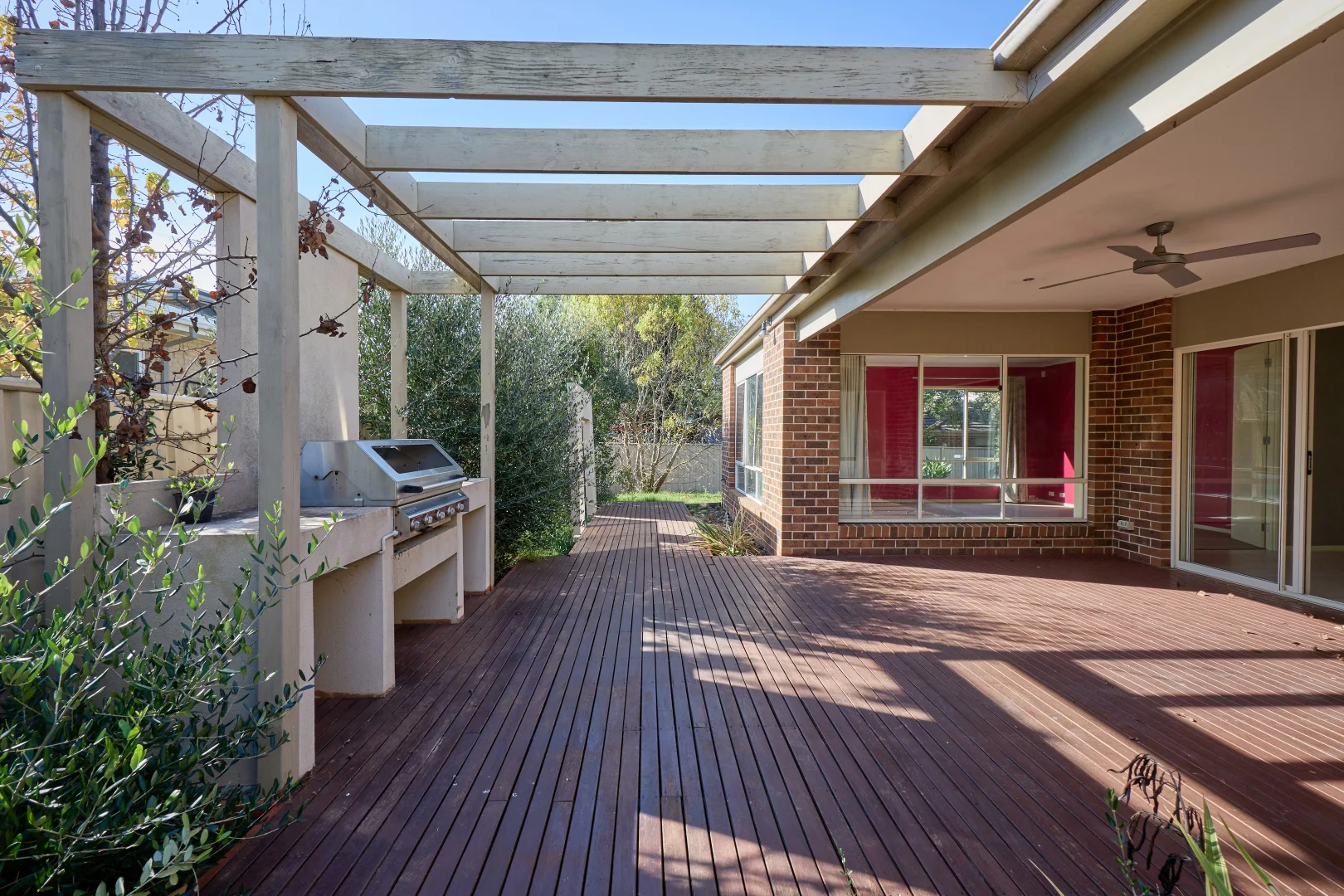 Additional image 3 of 104 Fogarty Avenue, Highton VIC 3216