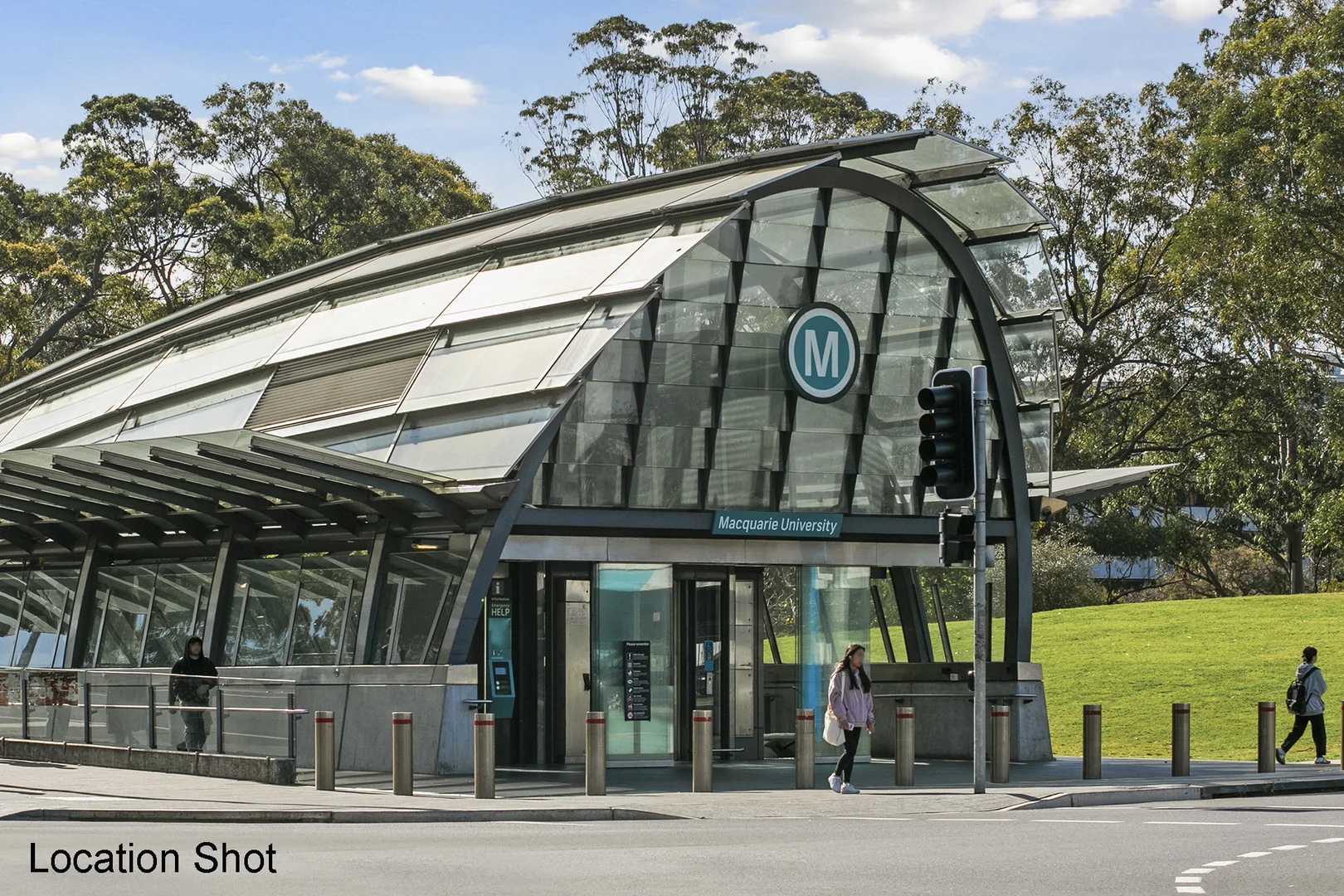 Additional image 12 of 14 Keiley Street, Marsfield NSW 2122