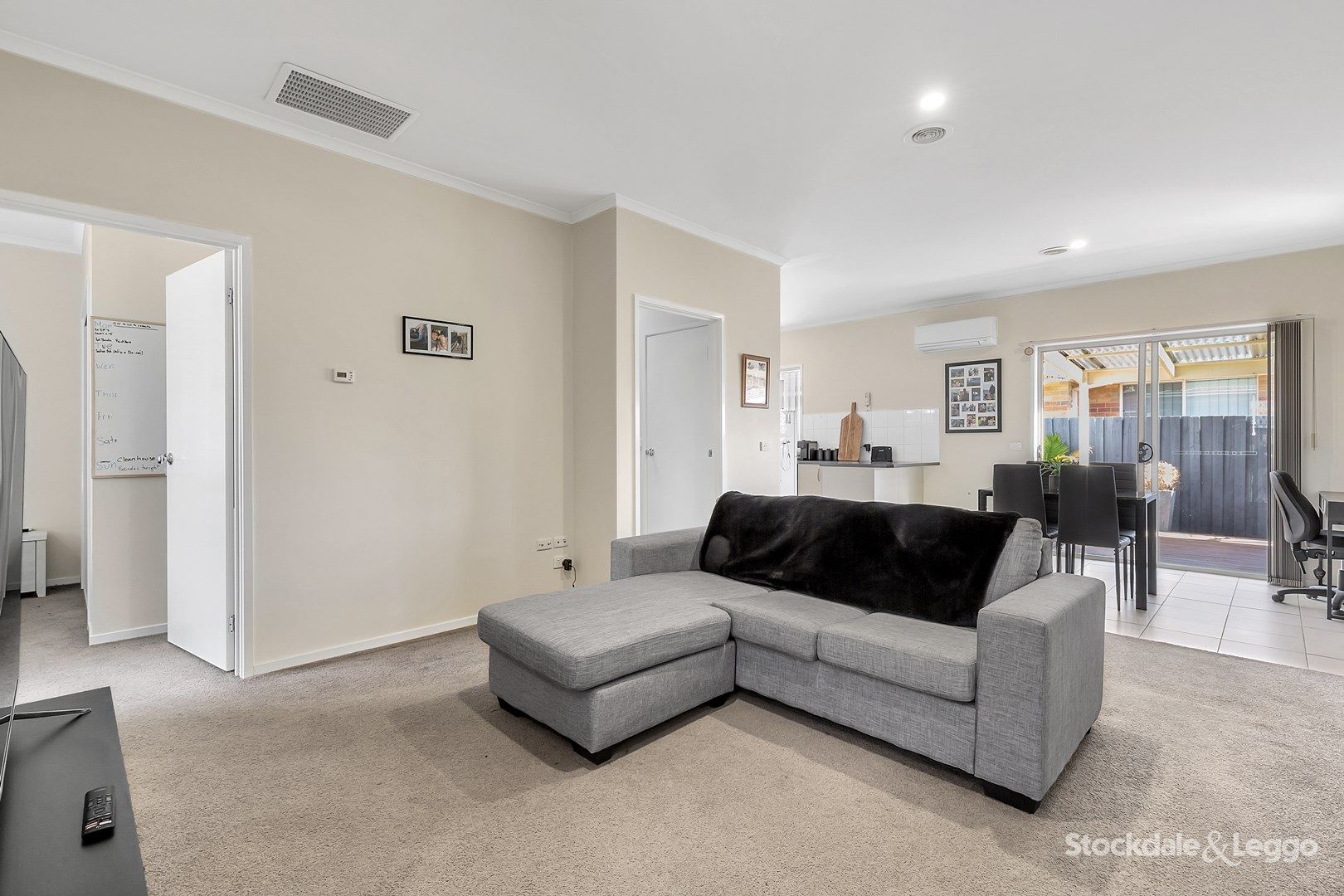 3/24 Bliburg Street, Jacana VIC 3047, Image 1