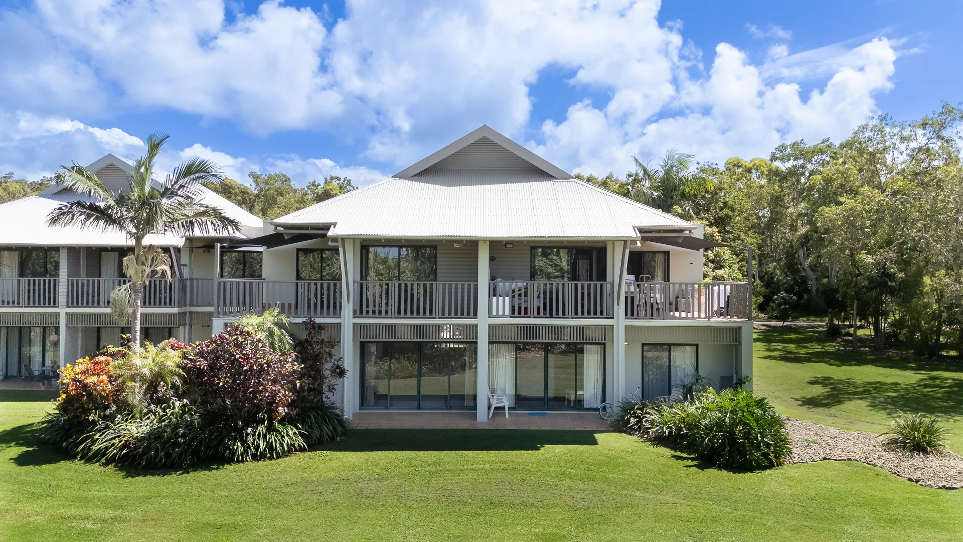 Additional image 4 of 1467 Cascade Condiminiums, Kunapipi Road, Laguna Quays QLD 4800