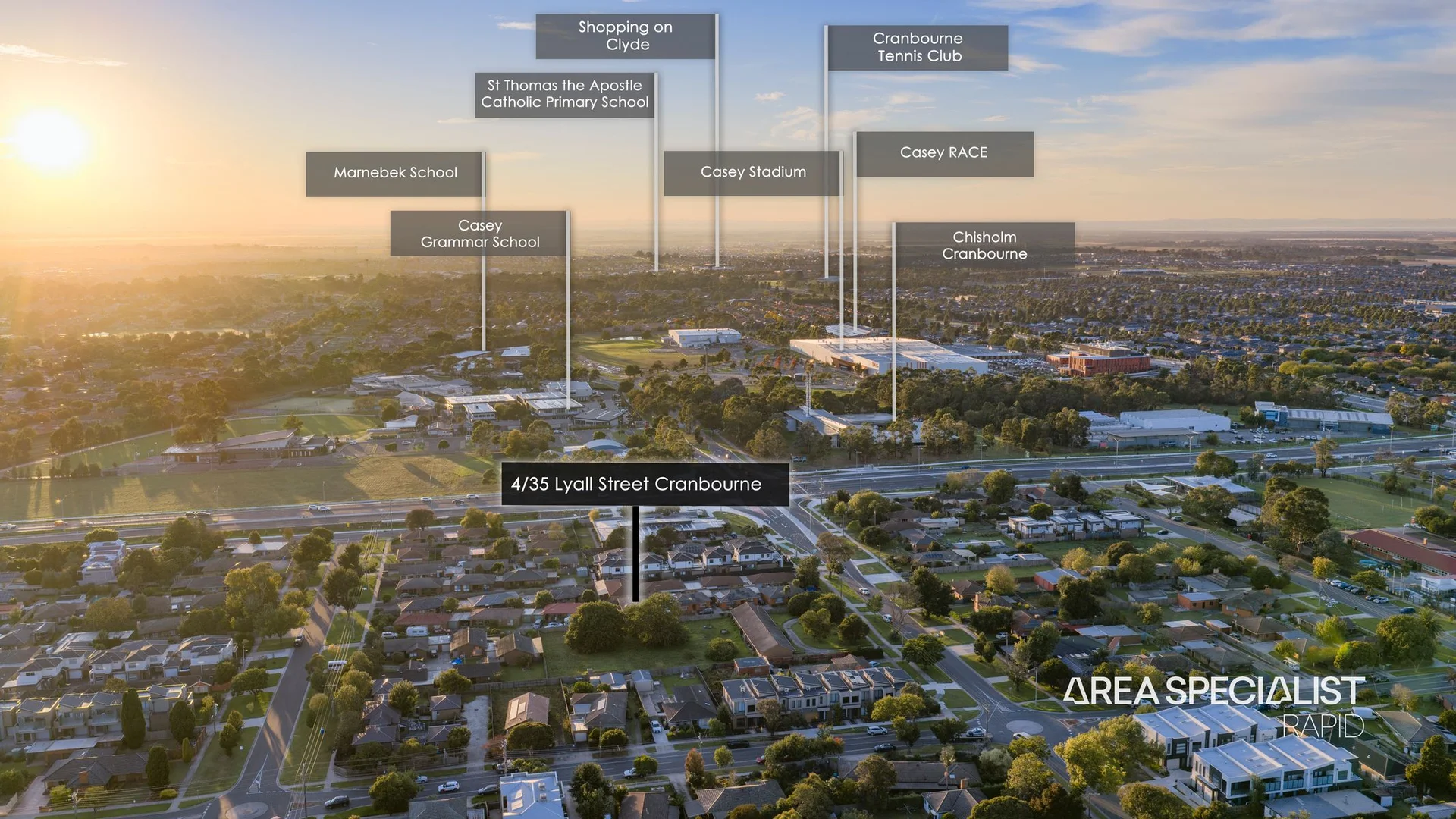 Additional image 15 of 4/35 Lyall Street, Cranbourne VIC 3977