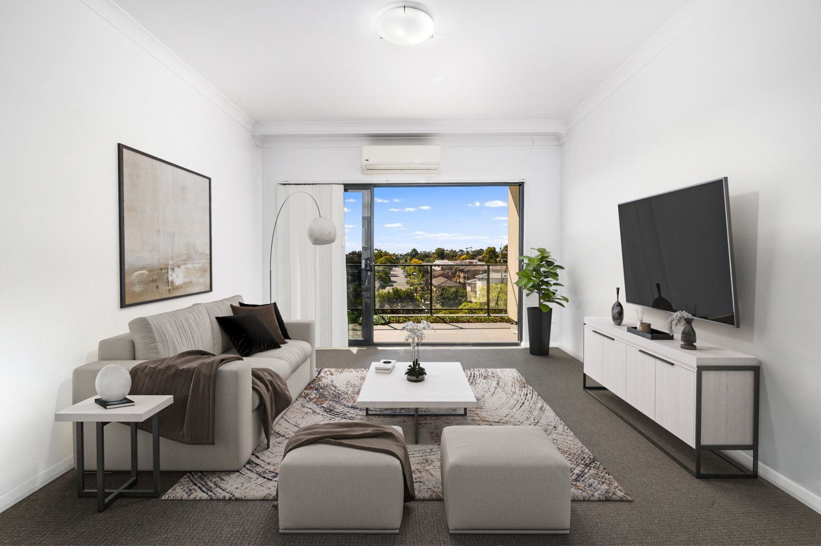 Domain shop furniture penrith