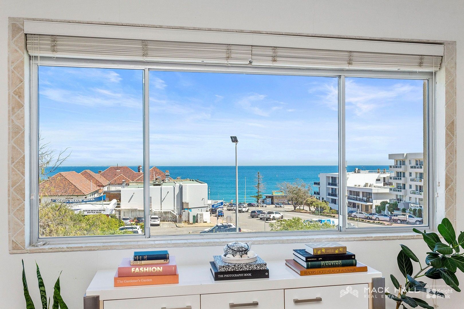 2/15 Eric Street, Cottesloe WA 6011, Image 0