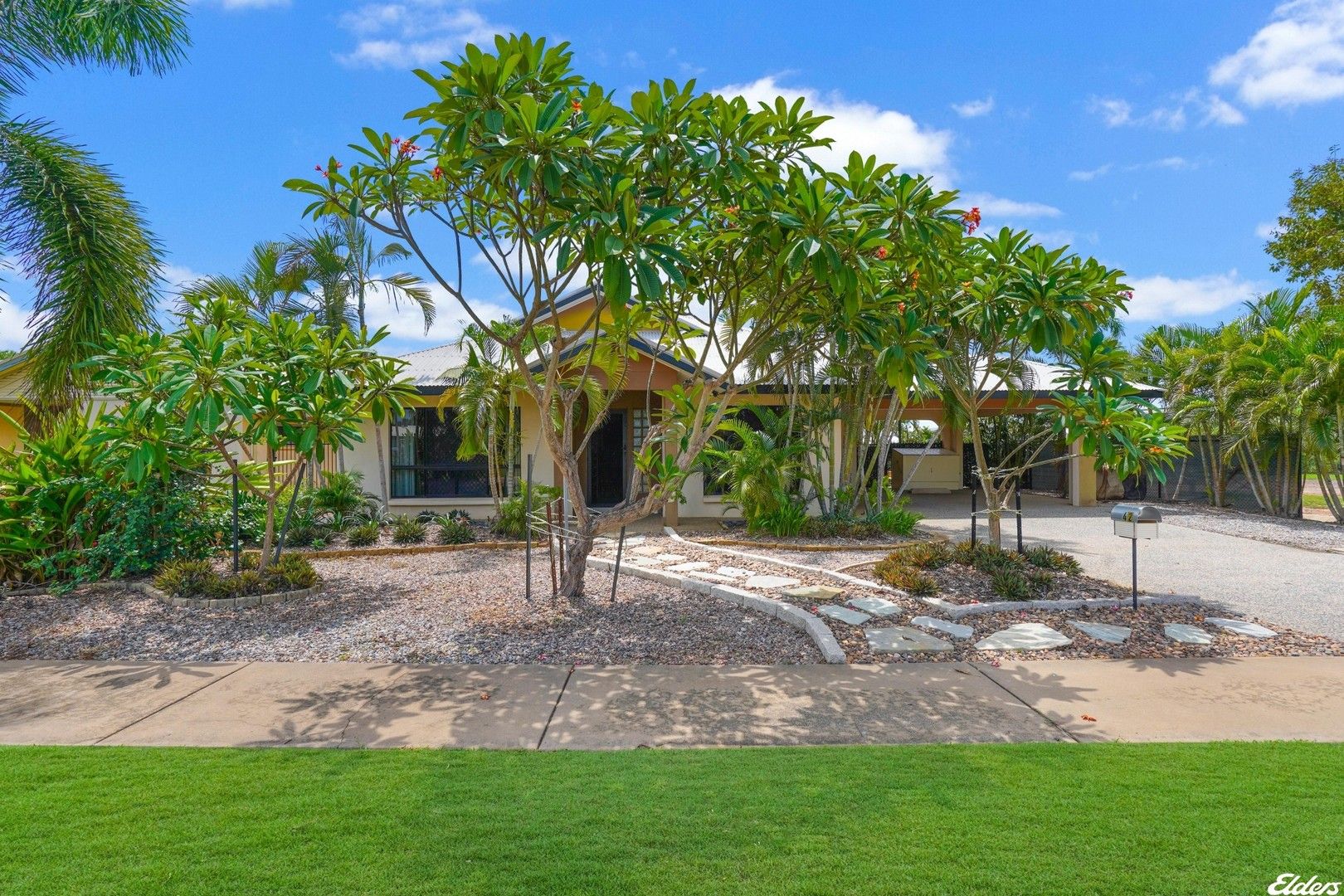 42 Larrakia Road, Rosebery NT 0832, Image 0