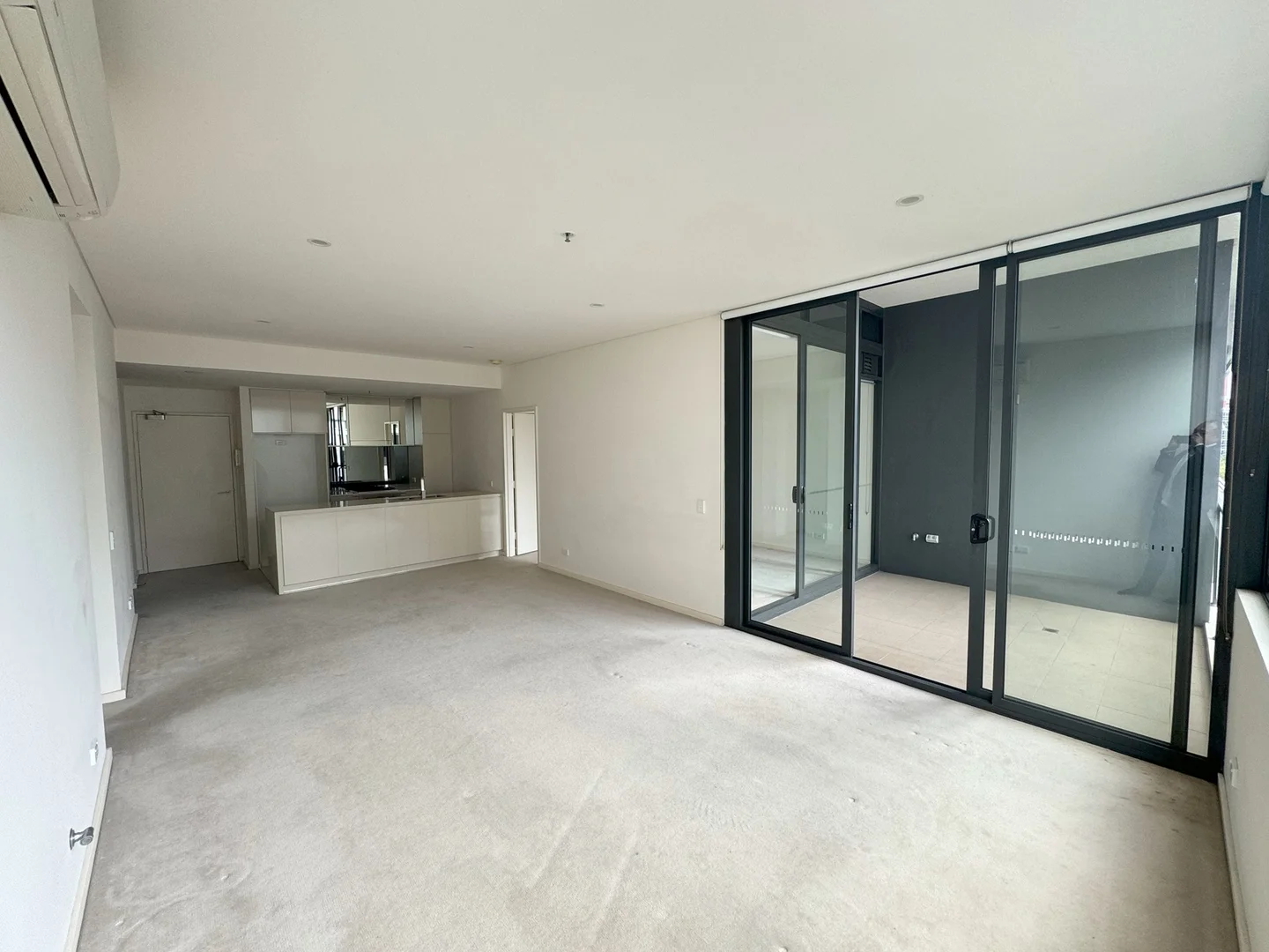 Additional image 2 of 543/2C Defries Avenue, Zetland NSW 2017