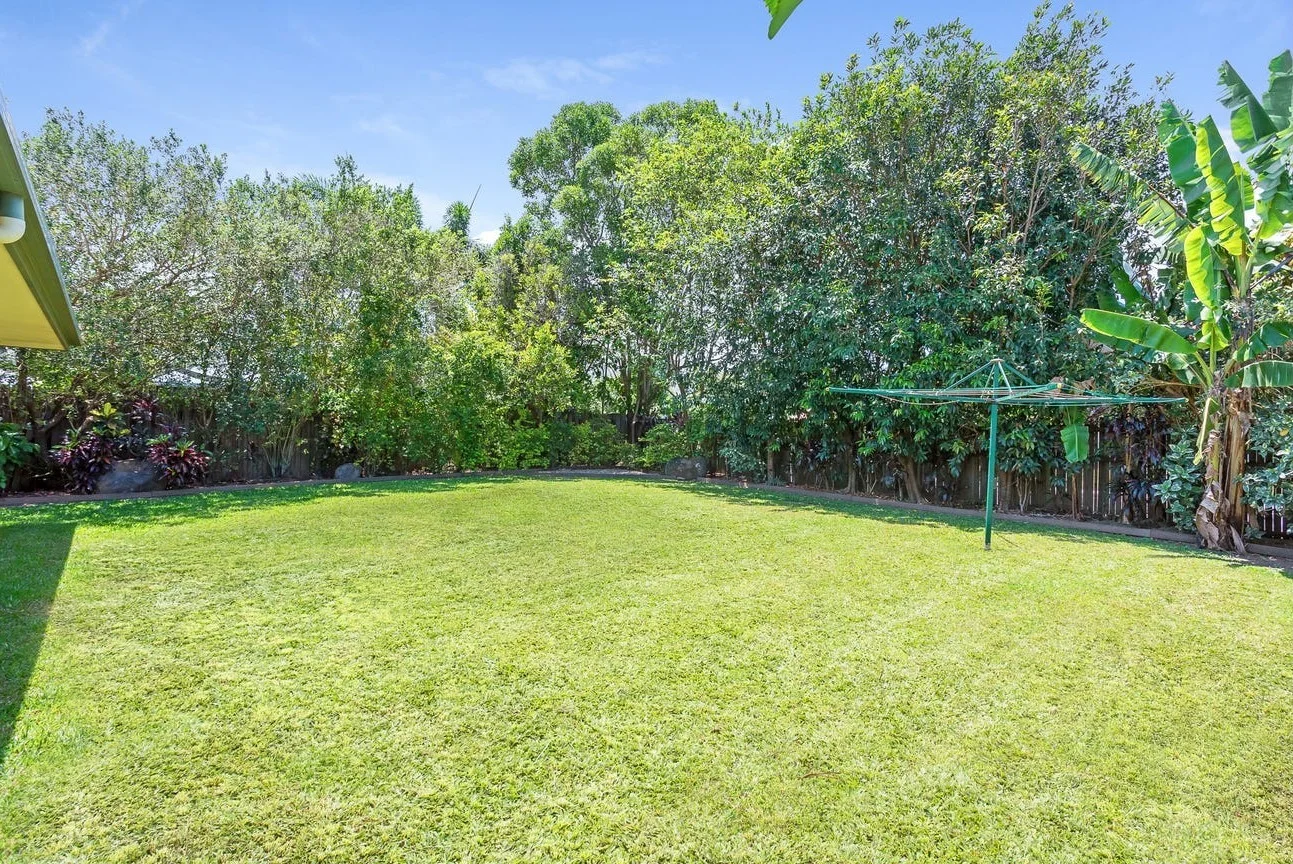 Additional image 10 of 42 Arkendeith Drive, Edmonton QLD 4869