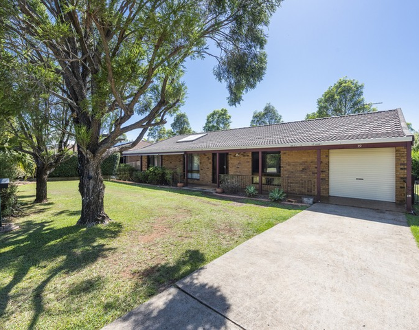 19 Shadybower Drive, Junction Hill NSW 2460