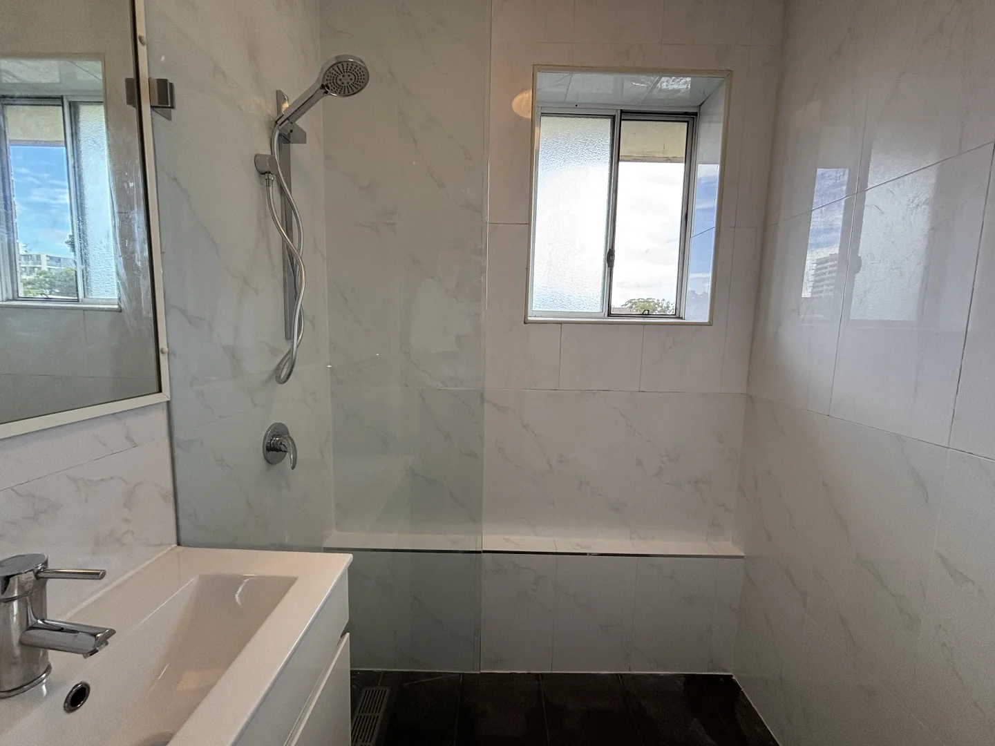 Additional image 4 of 7/35 Jauncey Place, Hillsdale NSW 2036