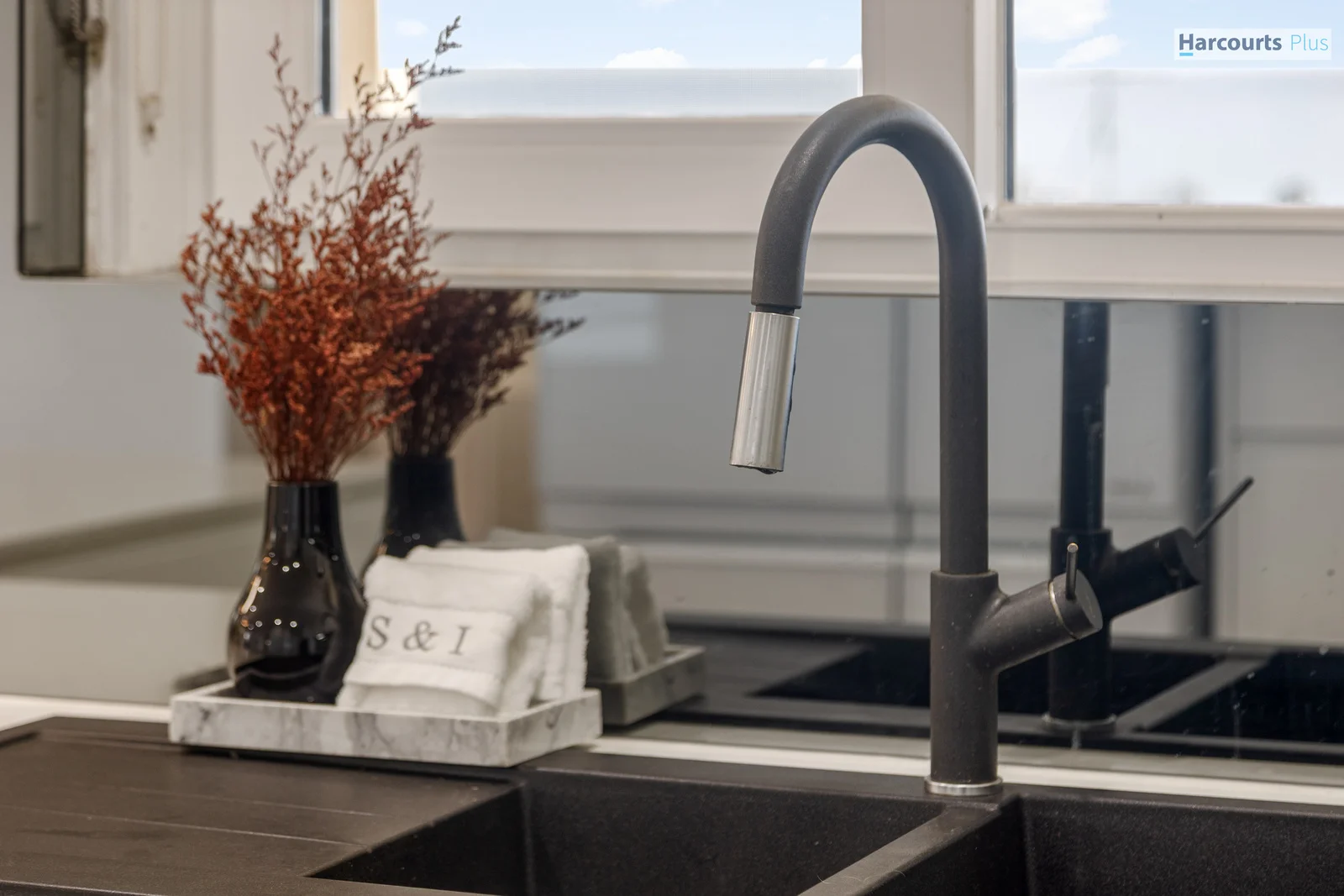 Additional image 12 of 4 Ingomar Court, Hallett Cove SA 5158