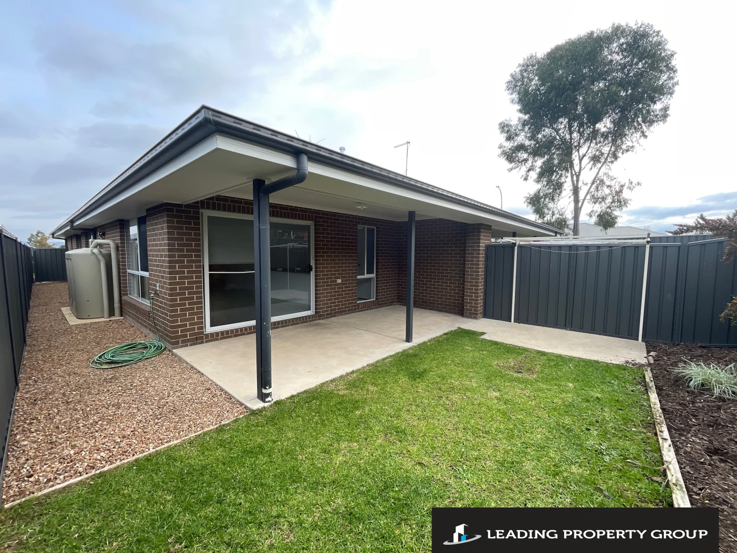 Additional image 19 of 38 Strauss Street, Springdale Heights NSW 2641