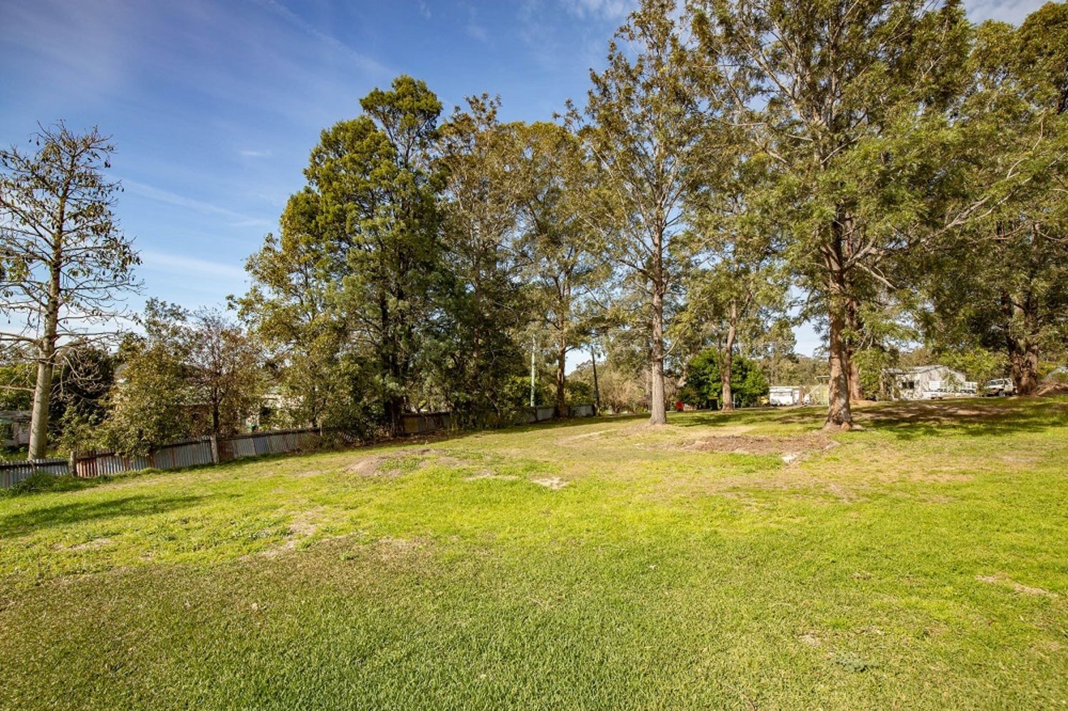 12 Karuah Street, Allworth NSW 2425, Image 1