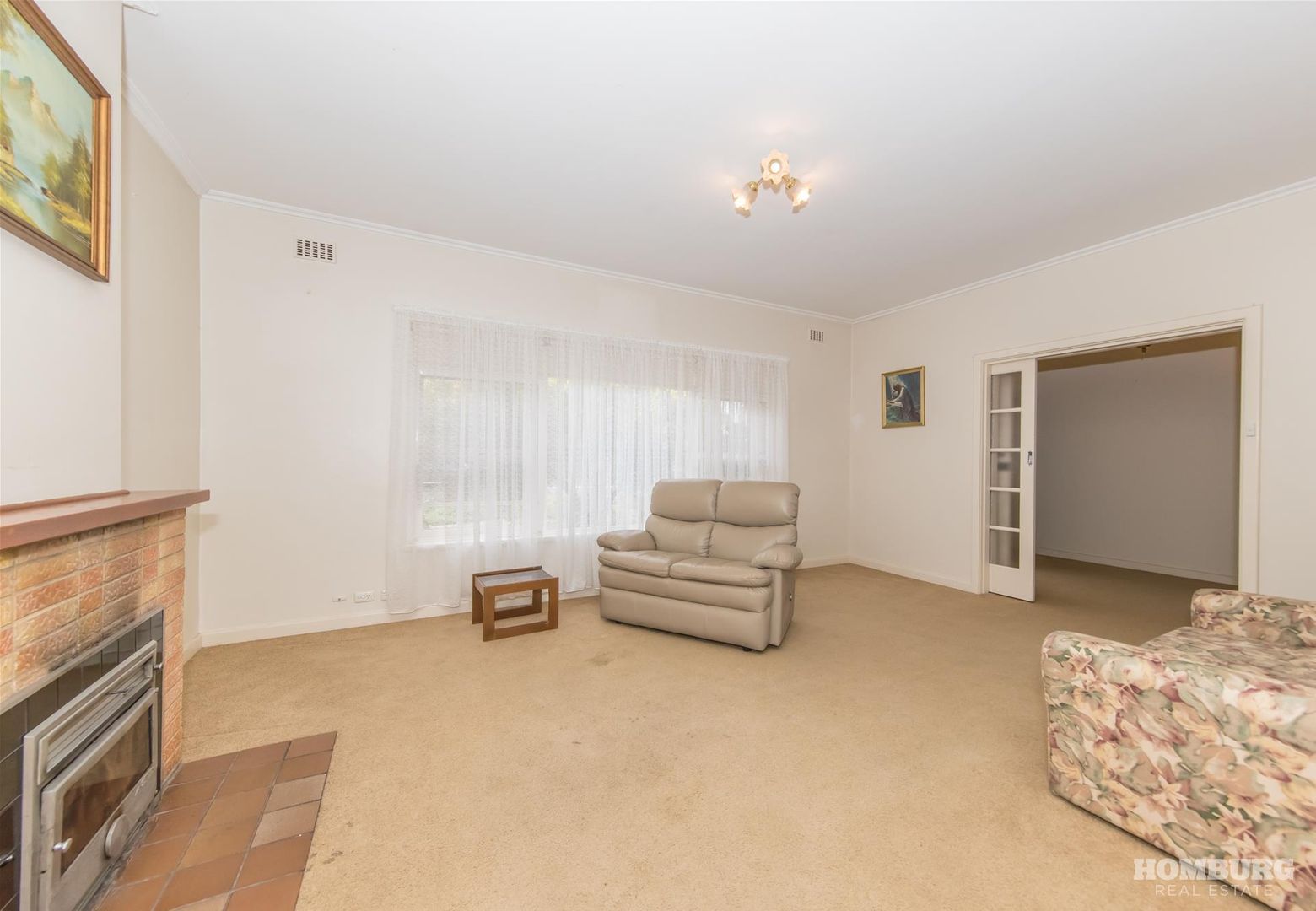 4 Corella Street, Nuriootpa SA 5355, Image 1