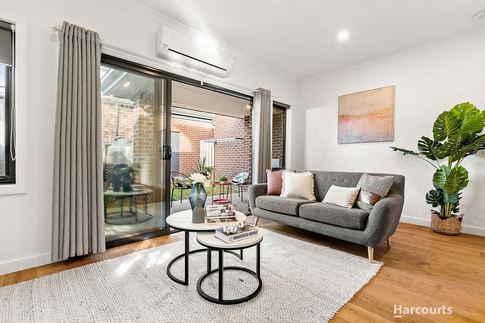 2/3 Reid Street, Oakleigh South VIC 3167, Image 2