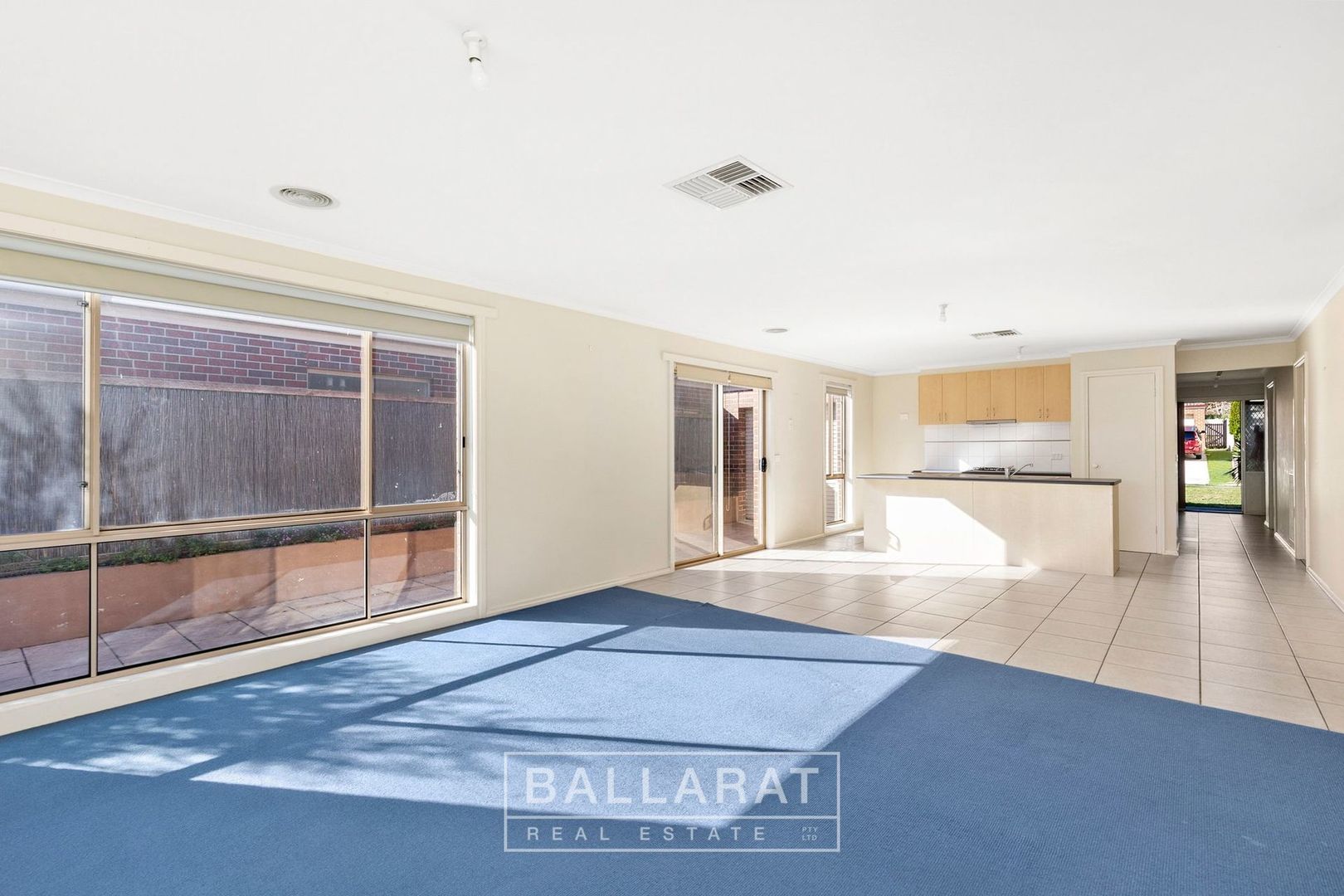 23 Imperial Way, Canadian VIC 3350, Image 1