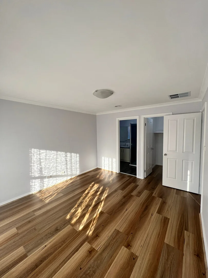 Additional image 12 of 24 Toritta Way, Truganina VIC 3029