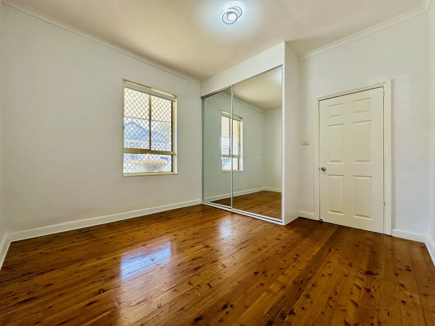 Additional image 5 of 16 Queen Street, Granville NSW 2142