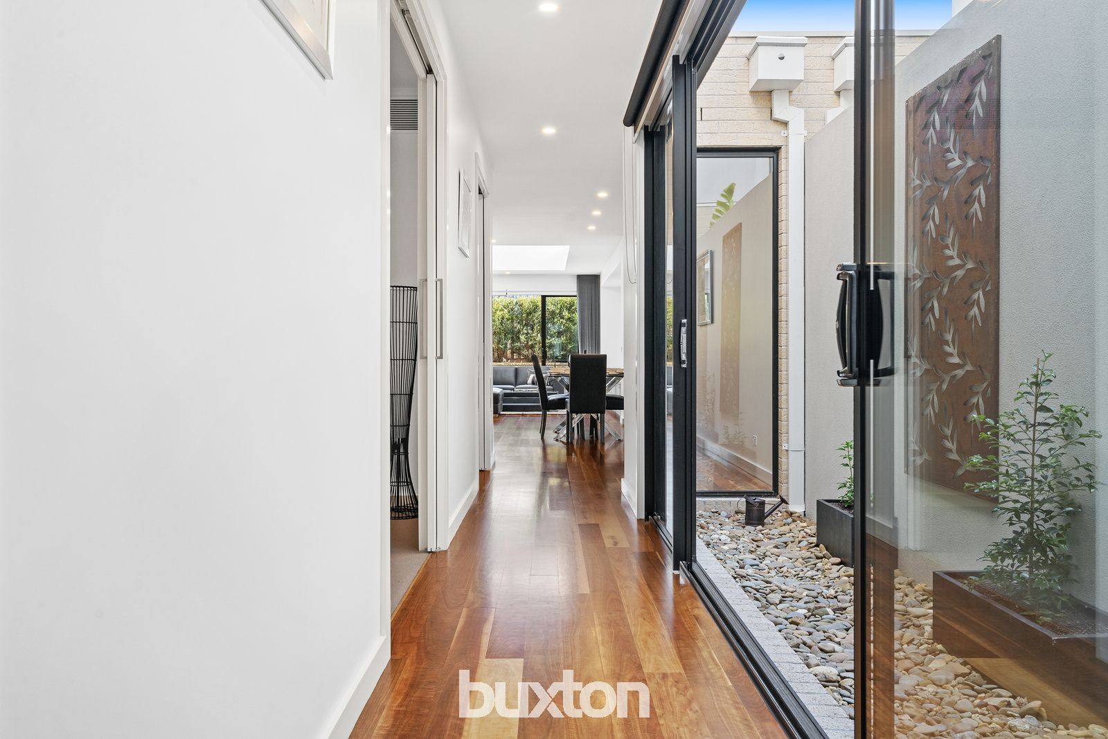 24B Victoria Street, Parkdale VIC 3195, Image 1