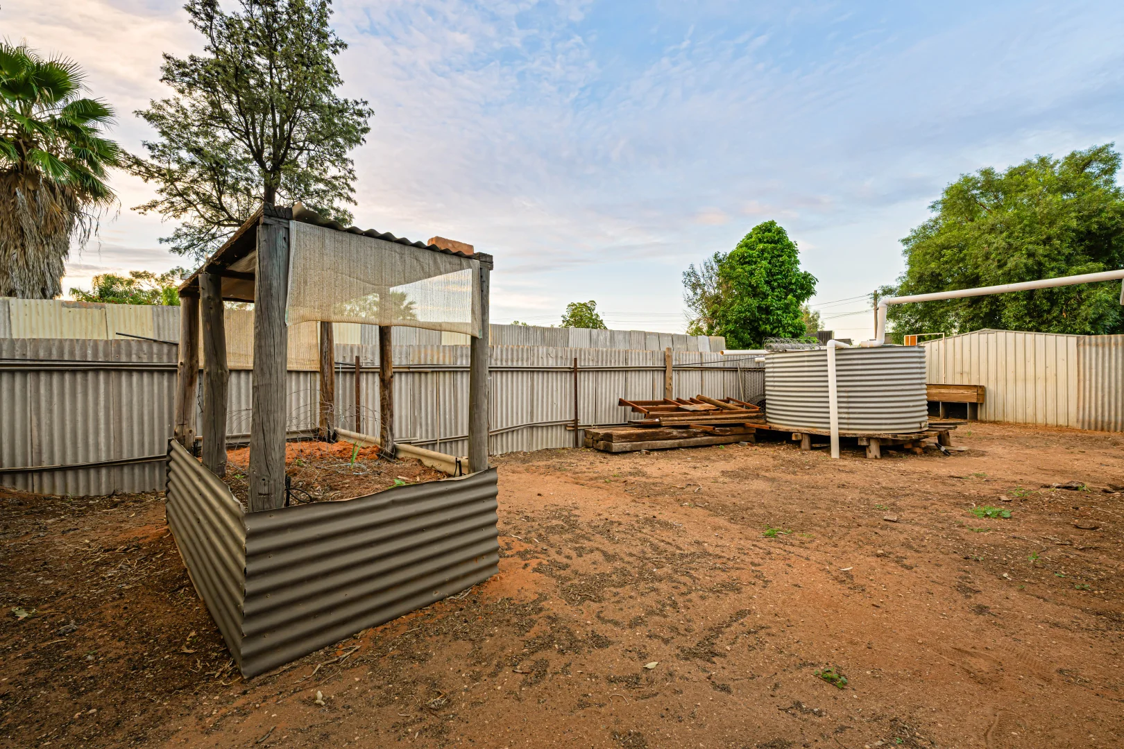 Additional image 23 of 3 Tambo Road, Red Cliffs VIC 3496