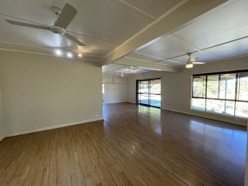 282 Pine Creek Way, Bonville NSW 2450 House For Rent Domain