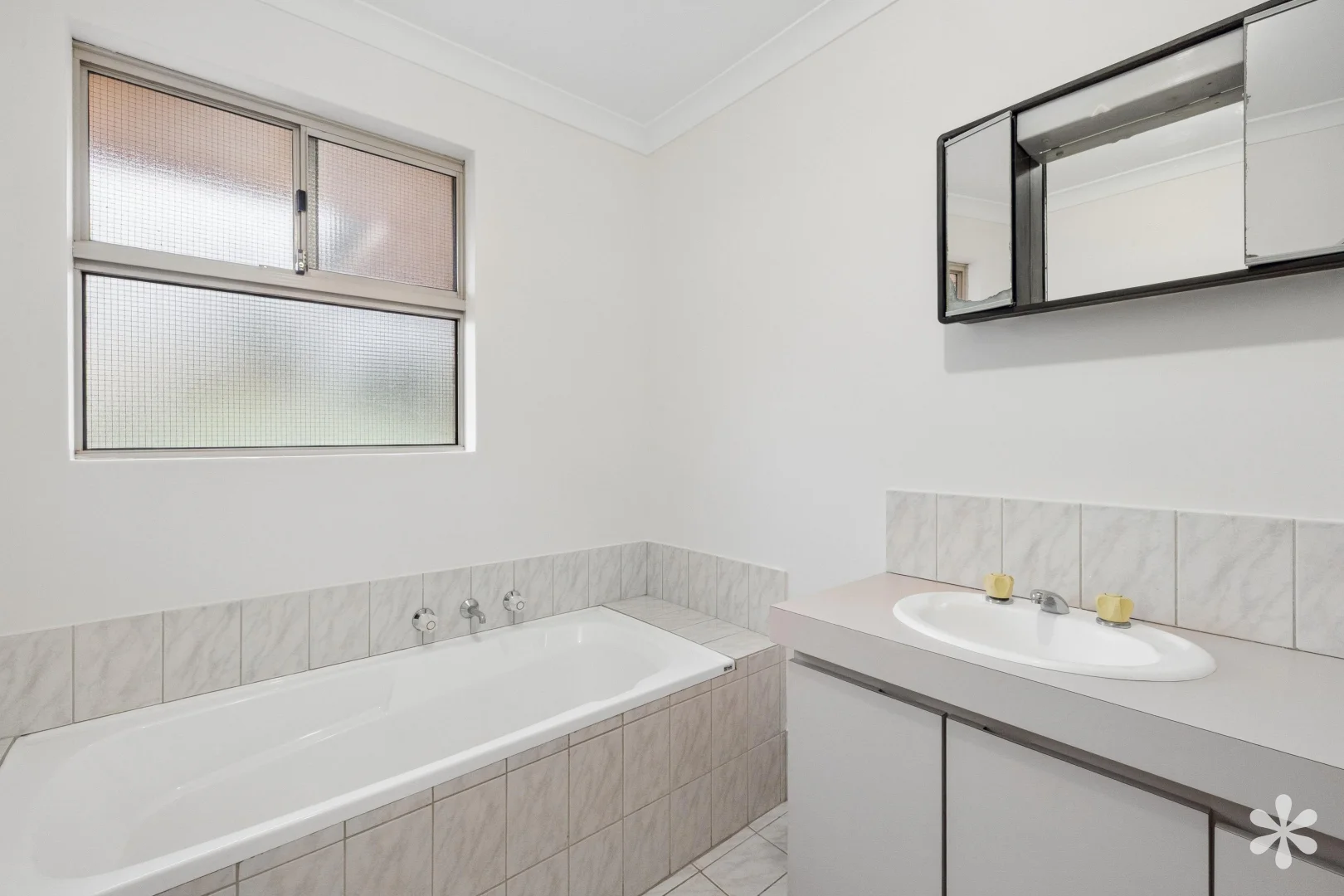 Additional image 13 of 4/148 Robert St, Como WA 6152