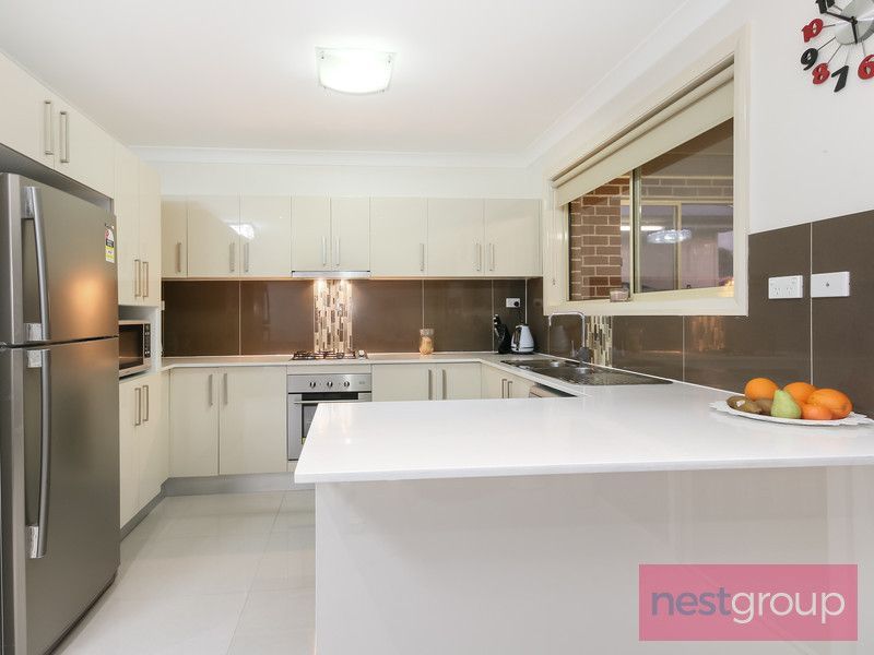 26 Kurrajong Ave, Mount Druitt NSW 2770, Image 2