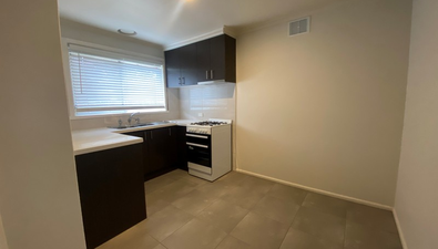 Picture of 14/31-33 Burnt Street, NUNAWADING VIC 3131