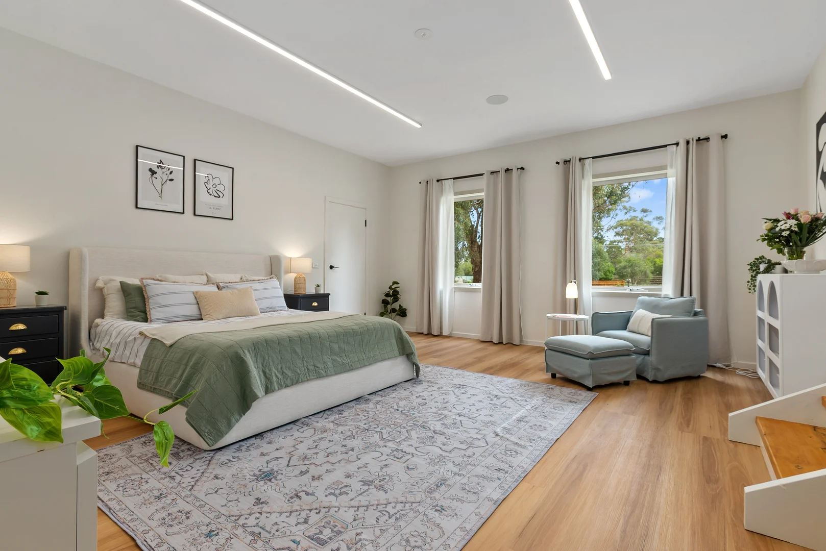 Additional image 10 of 48 Gap Road, Riddells Creek VIC 3431