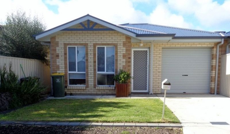 3 bedrooms House in 14 Anchorage Street SEAFORD SA, 5169