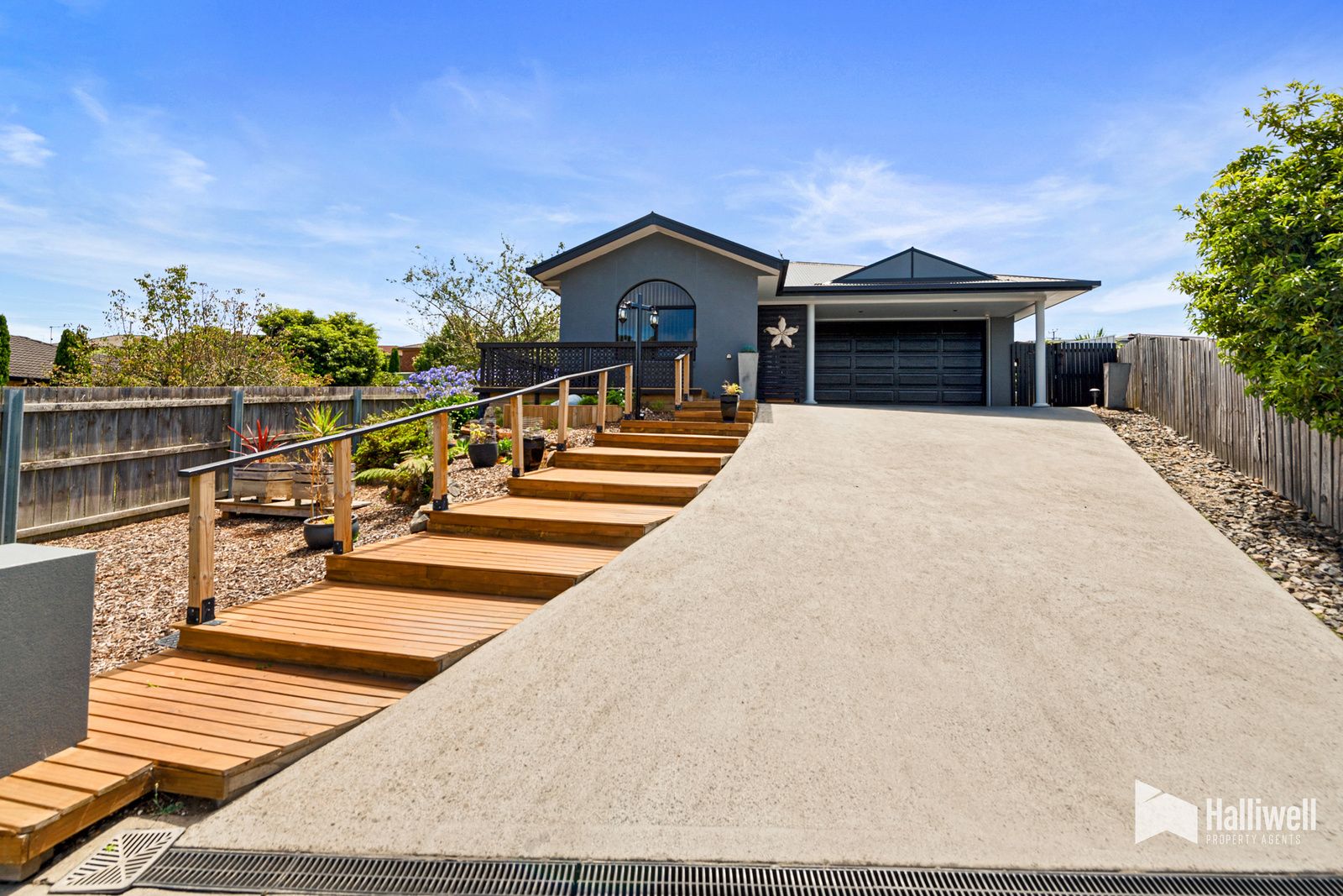 52 Penambul Drive, Miandetta TAS 7310, Image 0