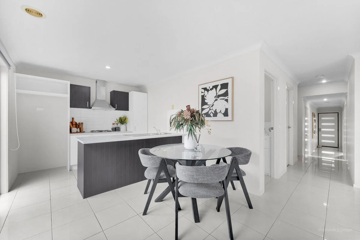 Additional image 5 of 17/11 Hawk Avenue, Pakenham VIC 3810