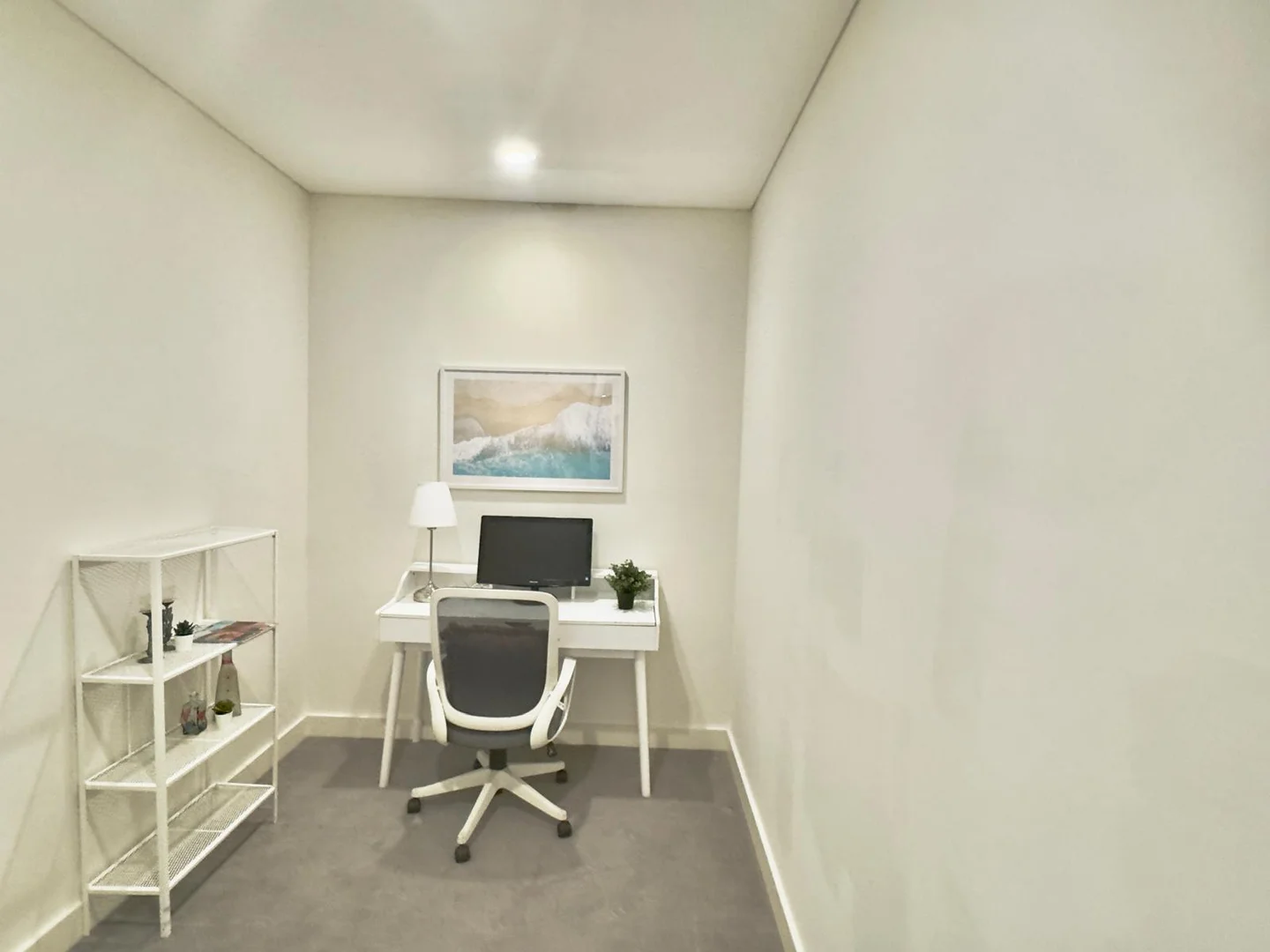 Additional image 13 of Strathfield NSW 2135