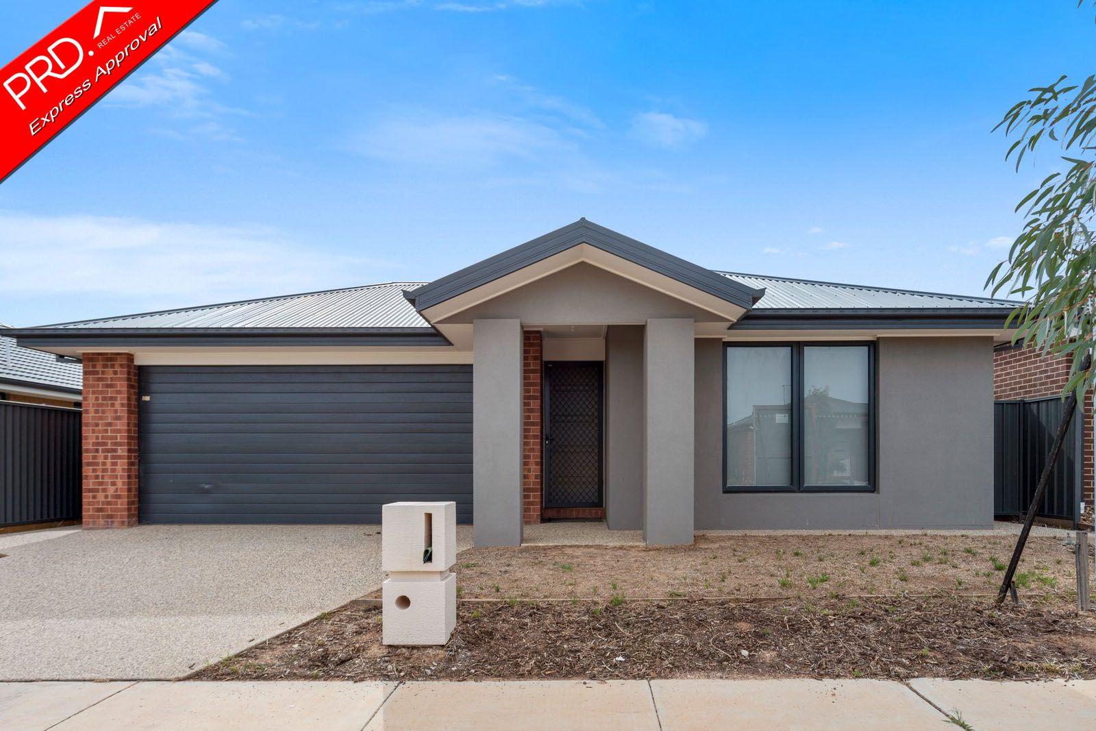 20 Fitzgerald Road, Huntly VIC 3551, Image 1